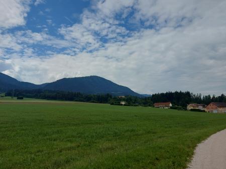 Kulturno popotovanje po Vorančevi poti (16)